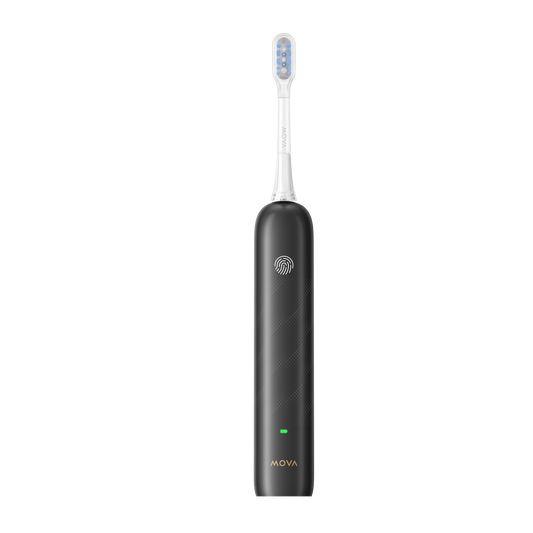 Fresh Pro Electric Toothbrush