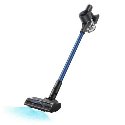 S4 Detect Cordless Stick Vacuum