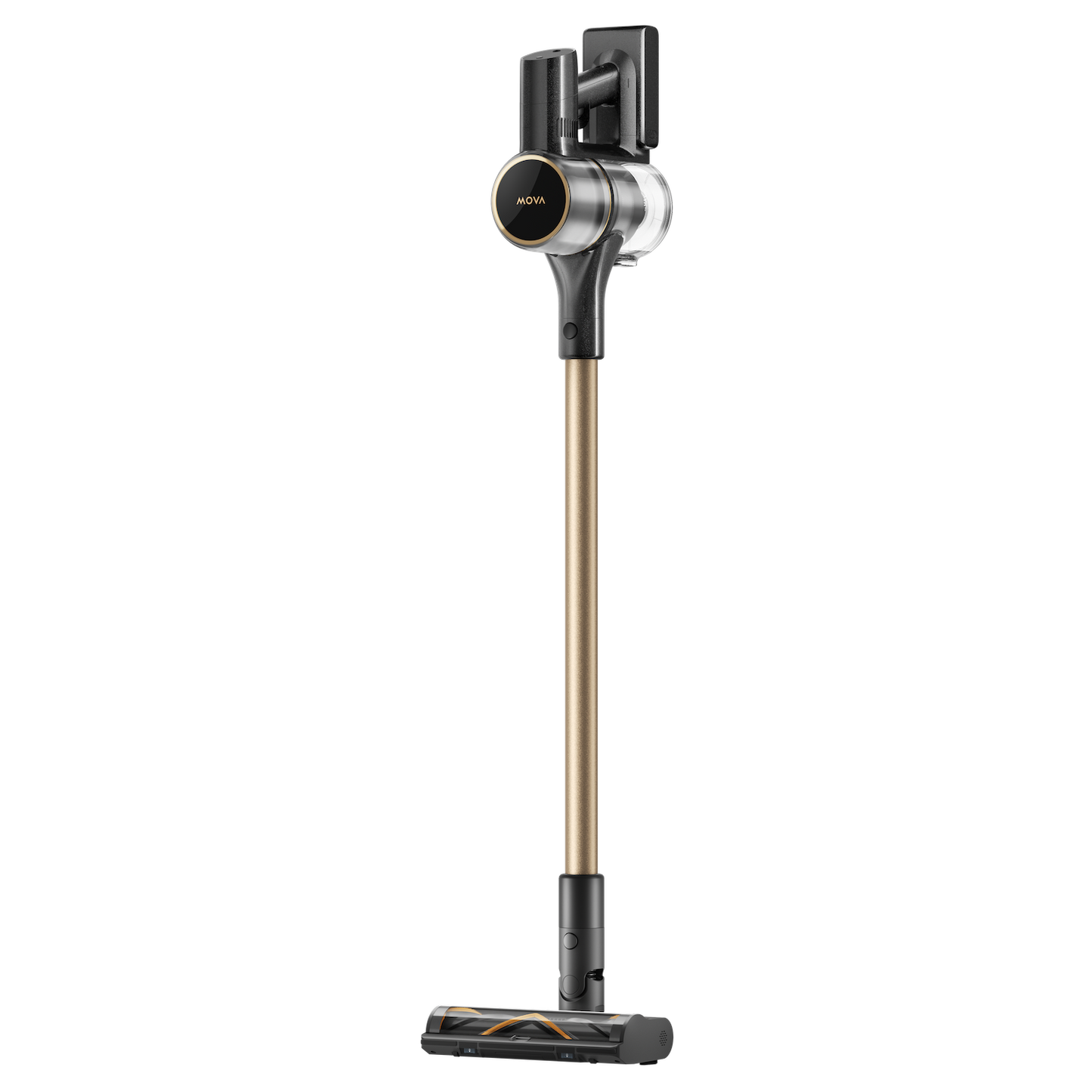 S5 Sense Cordless Stick Vacuum