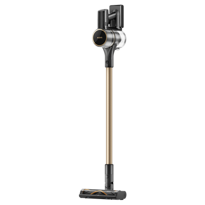 S5 Sense Cordless Stick Vacuum