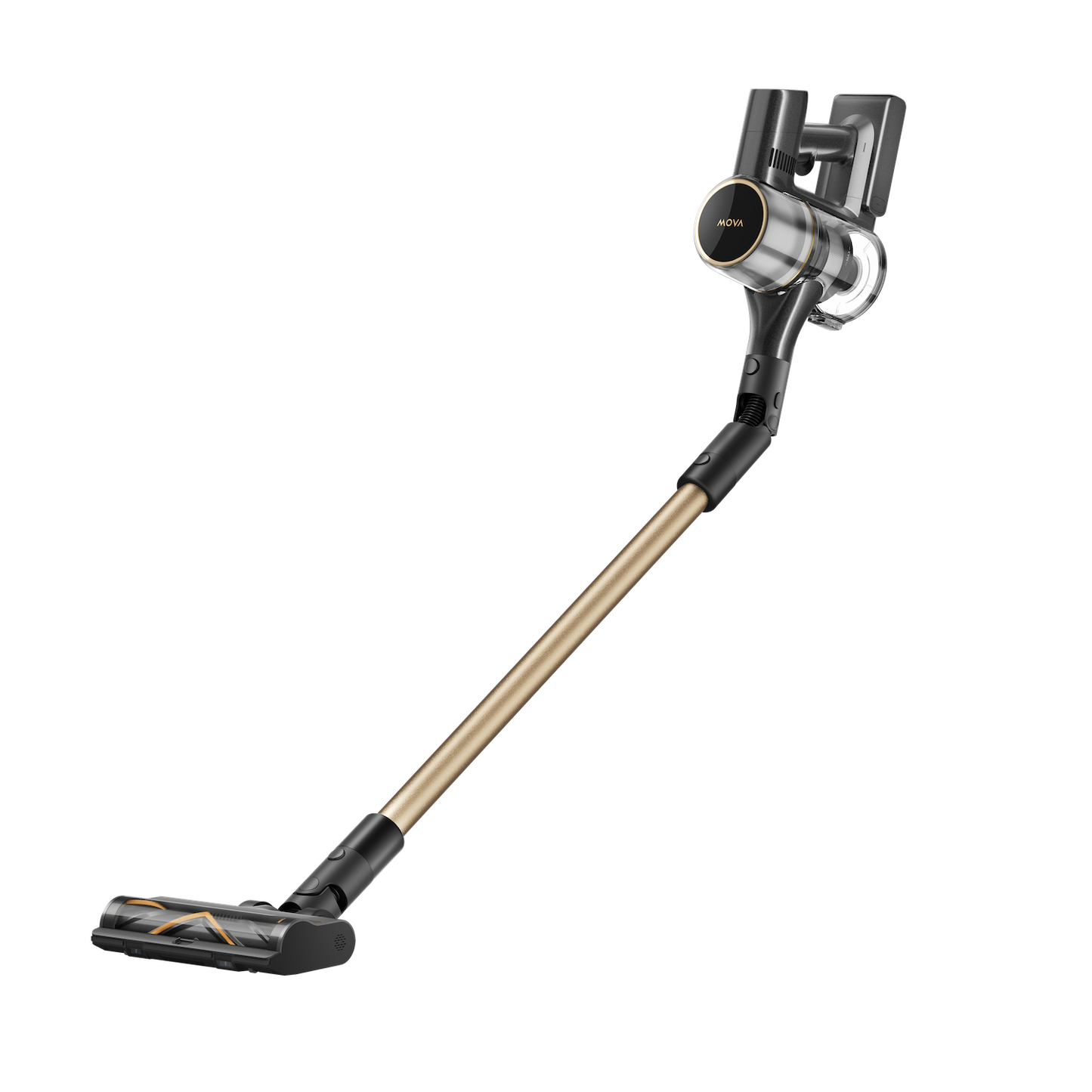 S5 Sense Cordless Stick Vacuum