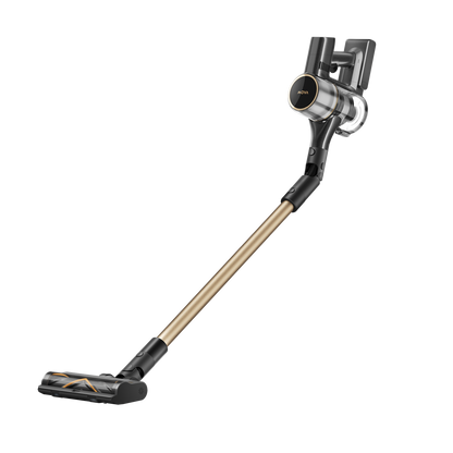 S5 Sense Cordless Stick Vacuum