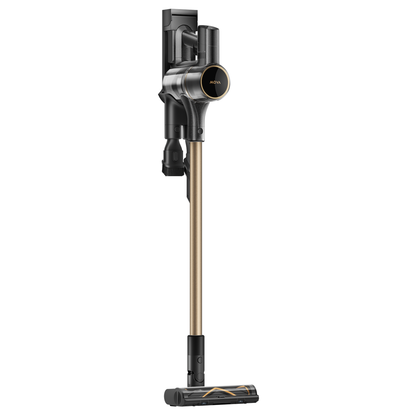 S5 Sense Cordless Stick Vacuum