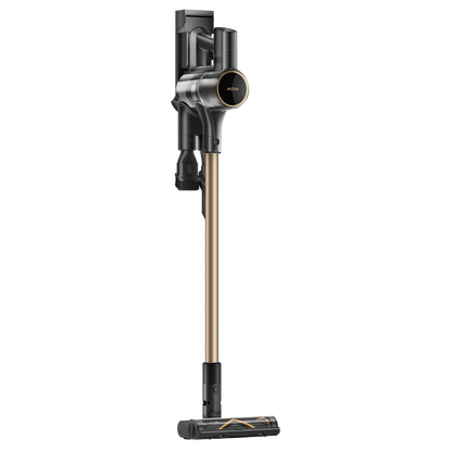 S5 Sense Cordless Stick Vacuum