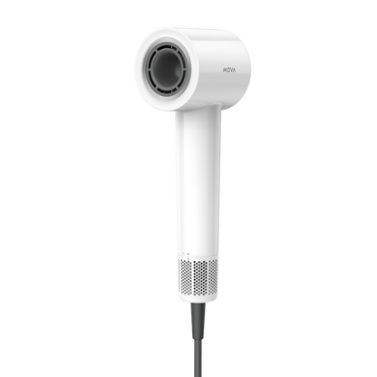 MOVA Turbo Hairdryer