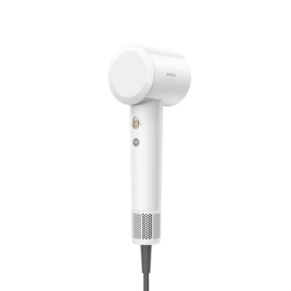 MOVA Turbo Hairdryer